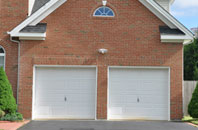 free Cairnpark garage construction quotes