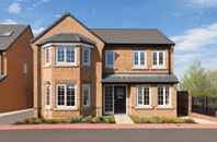 free Cairnpark garage conversion quotes