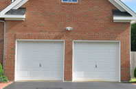 free Cairnpark garage extension quotes