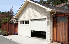 Cairnpark garage construction leads