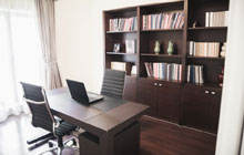 Cairnpark home office construction leads